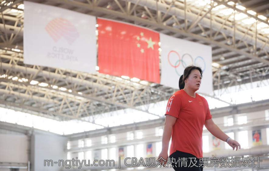 CBA观众热情及票房数据统计