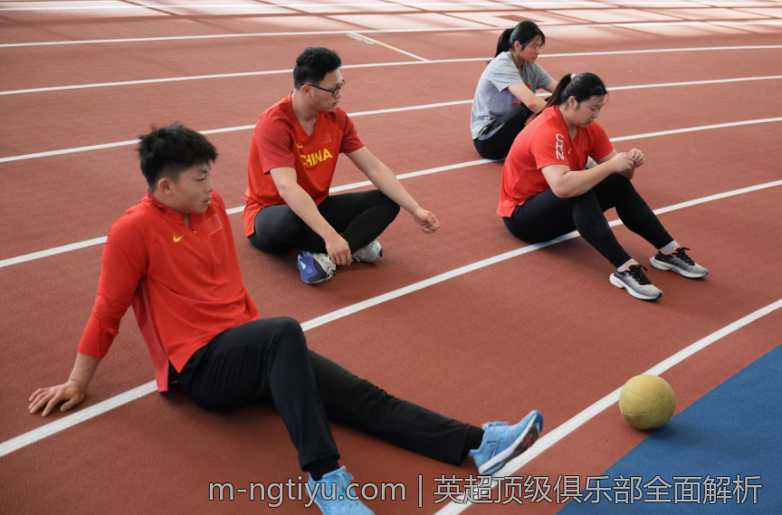英超顶级俱乐部全面解析