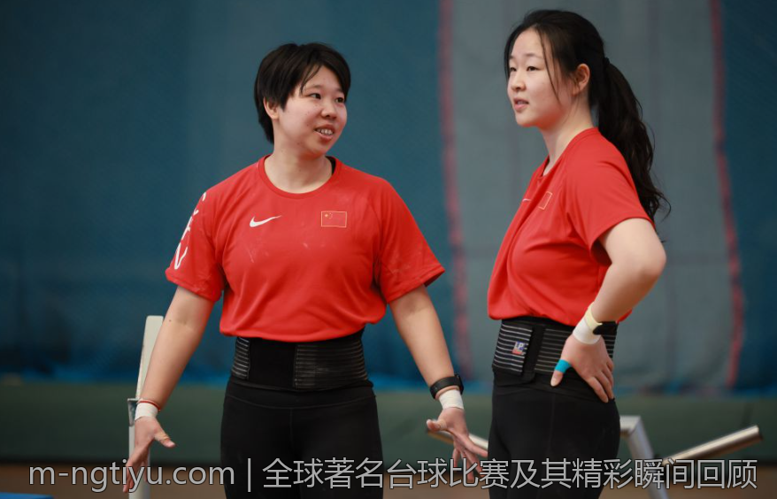 全球著名台球比赛及其精彩瞬间回顾