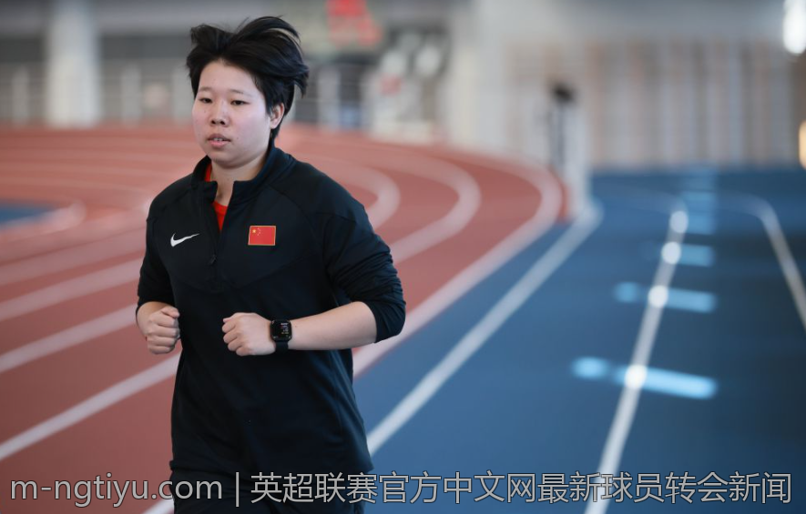 英超联赛官方中文网最新球员转会新闻