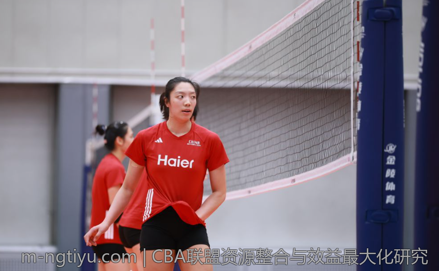 CBA联盟资源整合与效益最大化研究