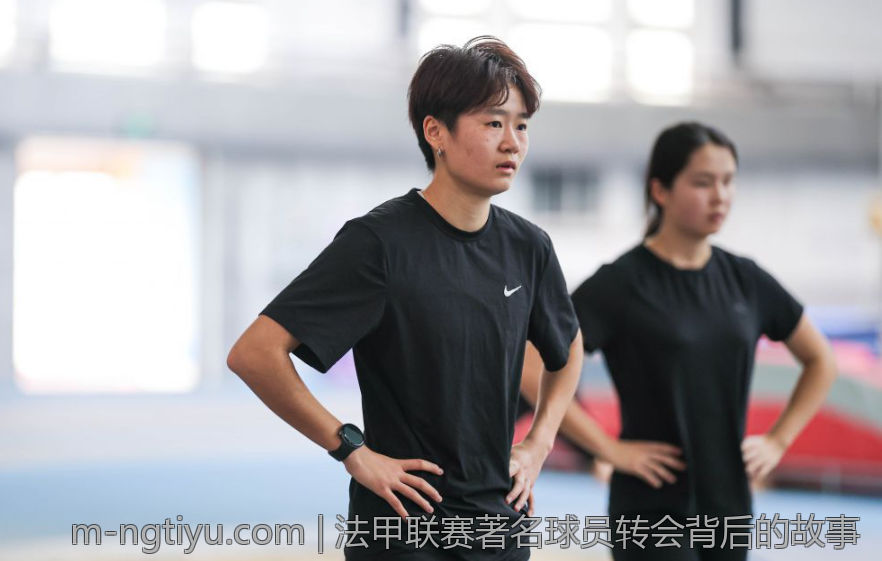 法甲联赛著名球员转会背后的故事