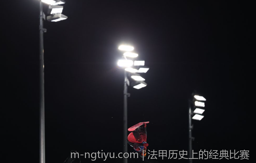 法甲历史上的经典比赛