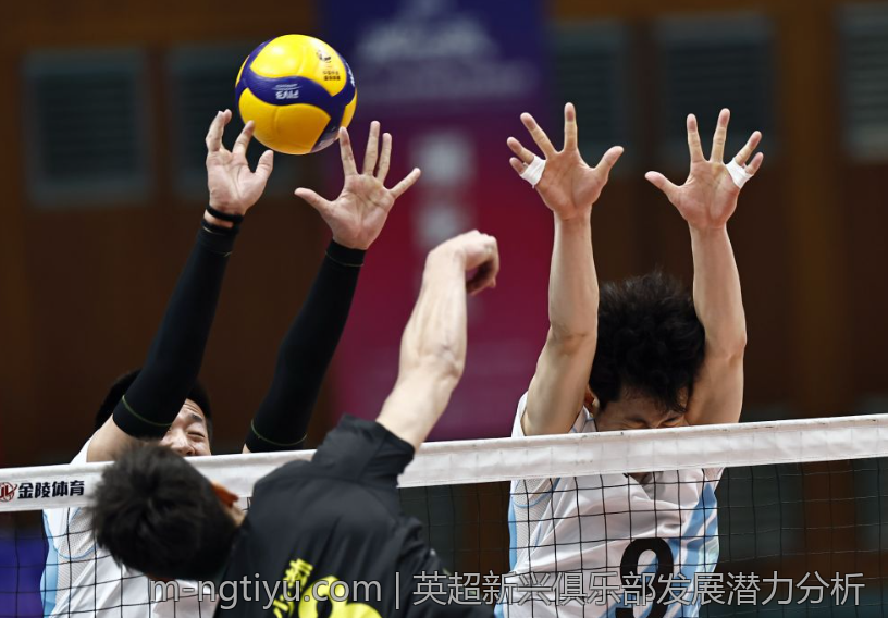 英超新兴俱乐部发展潜力分析