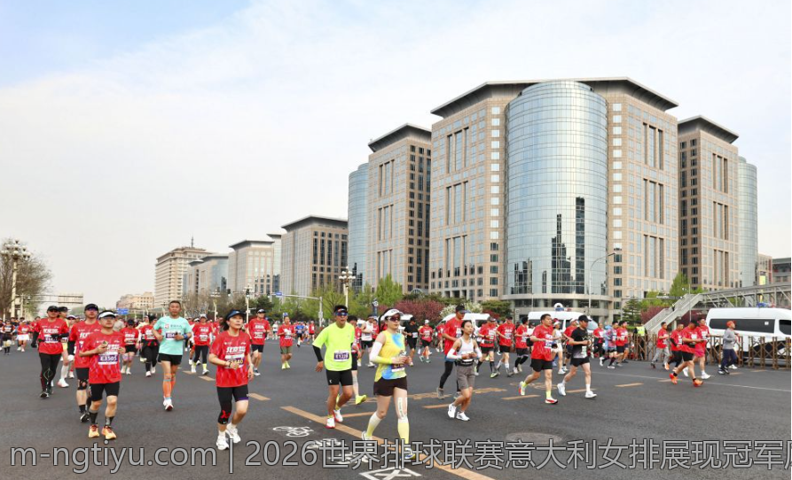 2026世界排球联赛意大利女排展现冠军风采