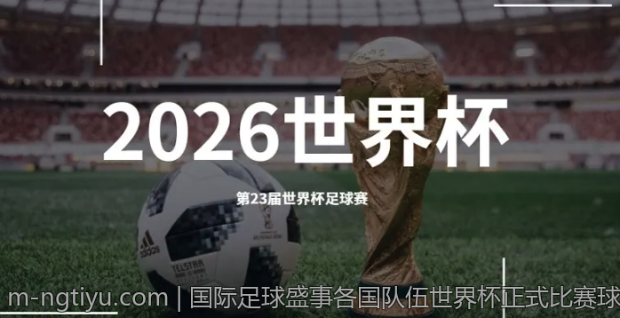 国际足球盛事各国队伍世界杯正式比赛球衣高清图集