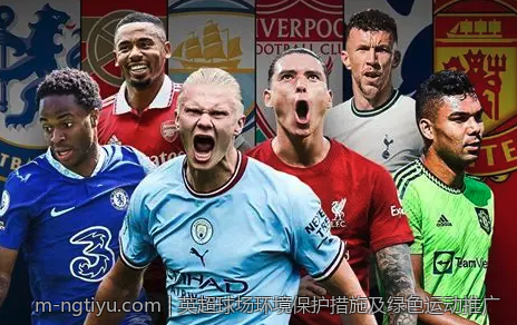 英超球场环境保护措施及绿色运动推广